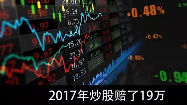 网络兼职赚钱不要本钱一天100学生（网络兼职赚钱不要本钱一天100未成年）-金九副业网