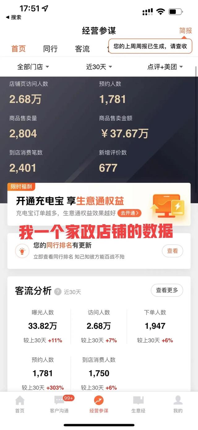 开家政公司详细流程，开家政公司预算多少-金九副业网